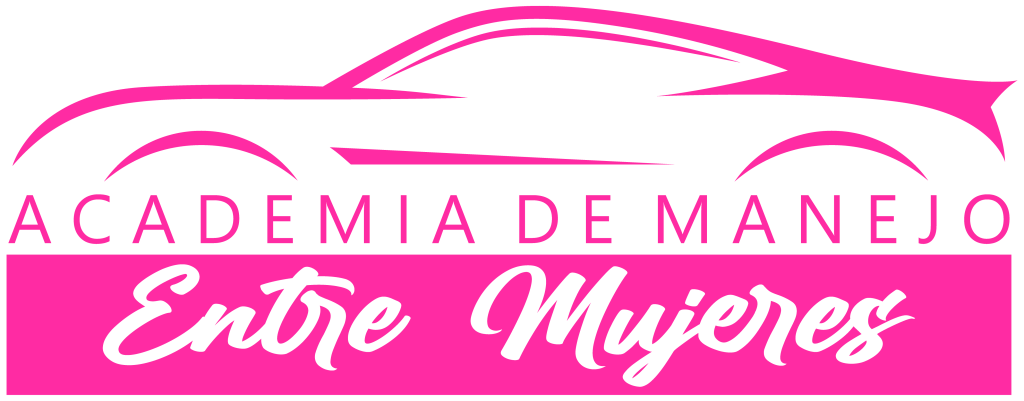 Academia de Manejo para Mujeres - Entre Mujeres