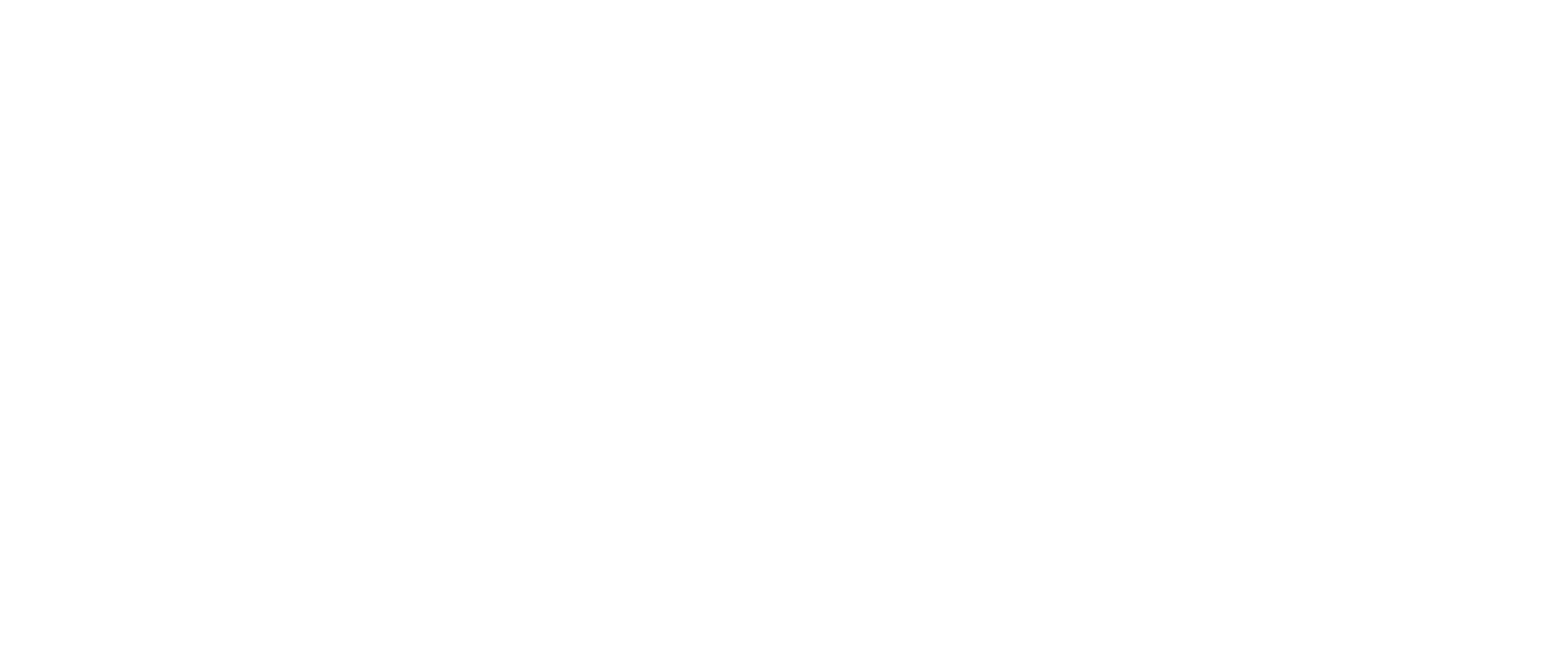 Academia de Manejo